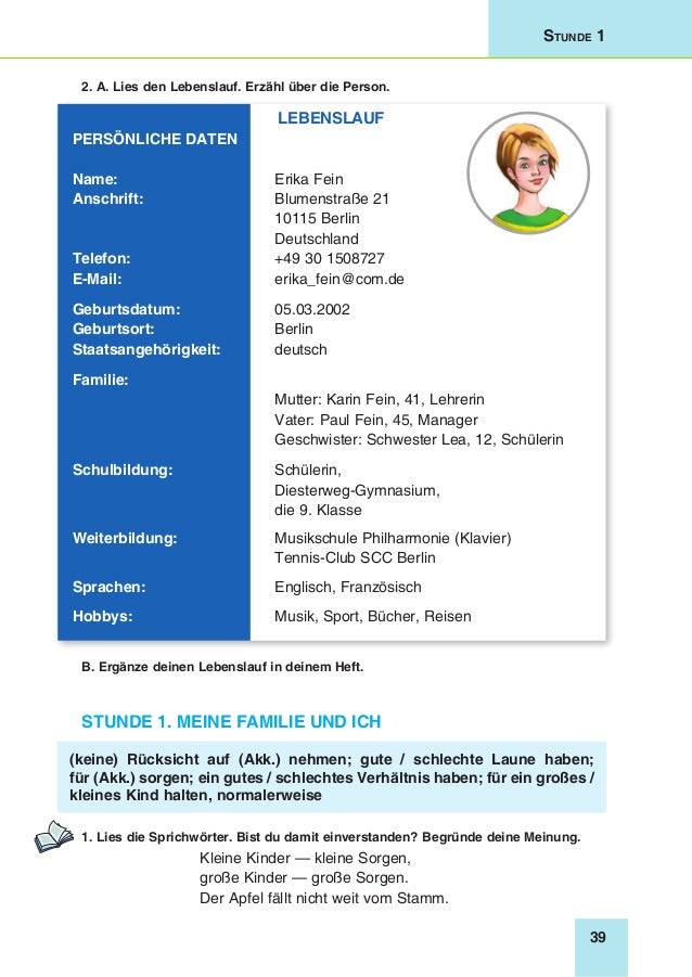 Mari C. Ein Studium Der Biologie Ohne Buch Mari C. Ein Studium Der Biologie Ohne Buch